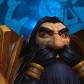 Oathshield avatar