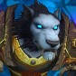 Morlifero