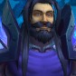 Ðemisë avatar