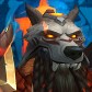 Nimròd avatar
