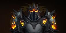 Metronice's icon