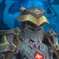 Ràeyà avatar