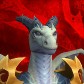 Tràzera avatar