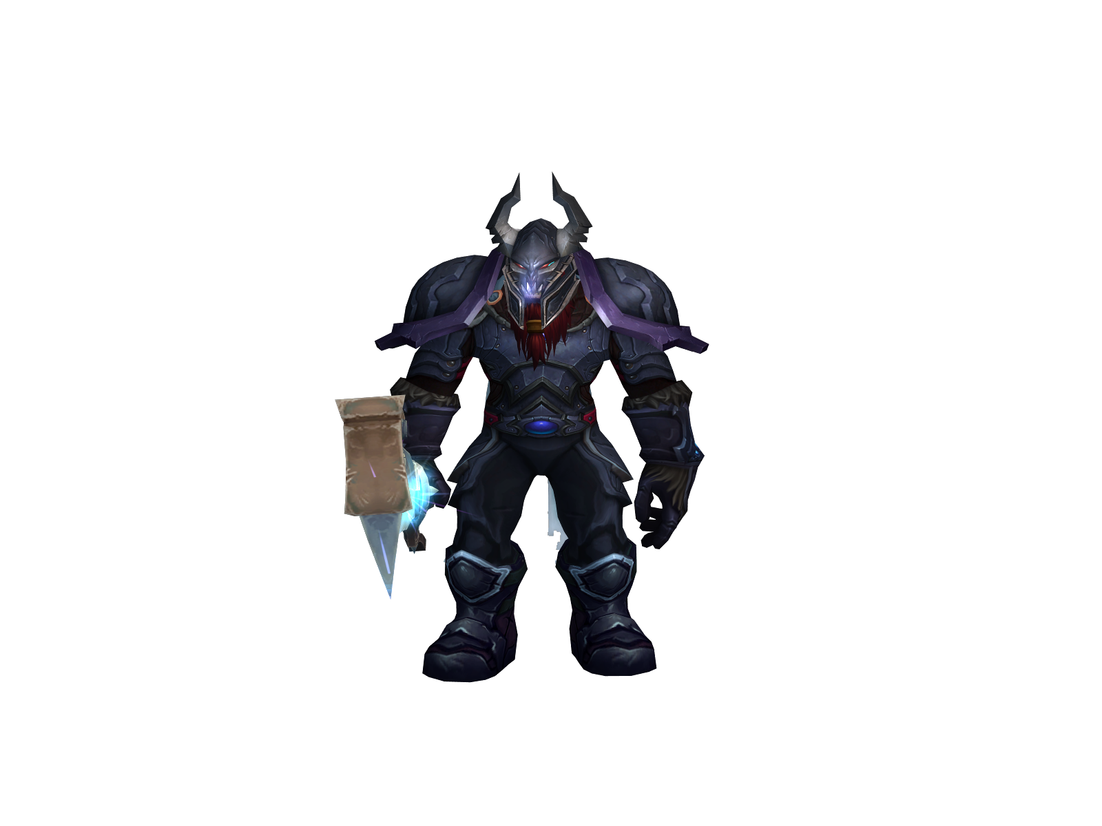 Blkfriend