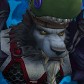 Lunadog avatar