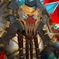 Xenön avatar