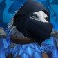 Alacriti avatar