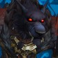 Redskald