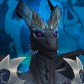 Vechernyvetr avatar