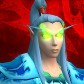 Sharabae