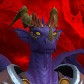 Bluesnakeevo avatar