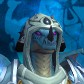 Quarteraids avatar