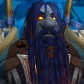 Snorx avatar