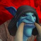 Sutila avatar