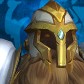 Litebeard avatar
