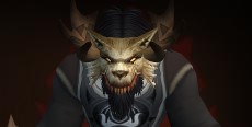 Çåßùl's icon