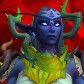 Risdai avatar