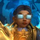 Hotícehilda