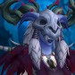Netanyahusha avatar