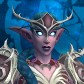 Valyndria-dalaran