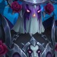 Karregoron avatar