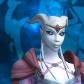 Aleoria