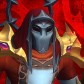 Imnotpriest avatar