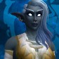 Åbysmål avatar