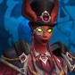 Gooberman avatar