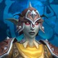 Nõx avatar