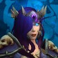 Lucì avatar
