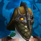 Sushaila avatar