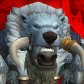Ramimoo avatar