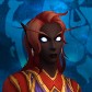 Olithathel avatar