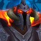 Rawdemon
