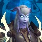 Zurimia