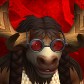 Espressobrat avatar