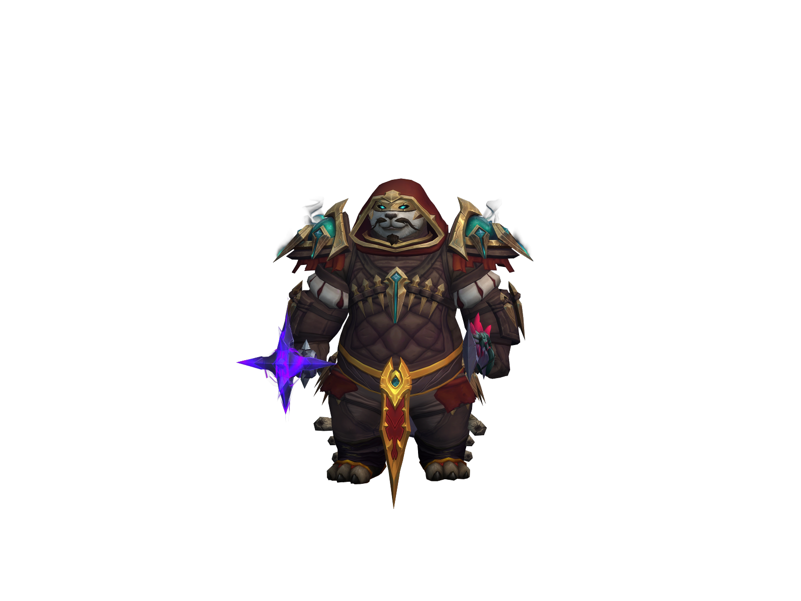 Kleptopo
