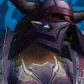 Aelfgyd-dalaran