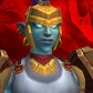 Tytecaru avatar