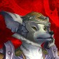 Nuttertotem avatar