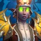 Mezeal avatar