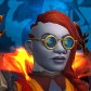 Dorabelle avatar