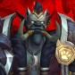 Zandjango avatar