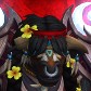 Memope avatar