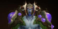 Ferngus's icon