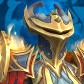 Rdfanboy avatar