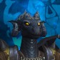 Krystalia avatar
