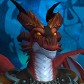 Strongcharge avatar