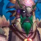 Borodala